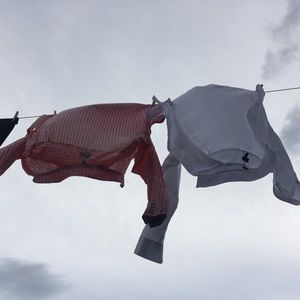 Meet your Posher, Ricardo